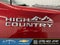 2023 Chevrolet Silverado 2500 HD High Country
