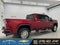 2023 Chevrolet Silverado 2500 HD High Country
