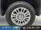 2023 Chevrolet Silverado 2500 HD High Country