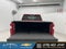 2023 Chevrolet Silverado 2500 HD High Country