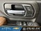 2023 Chevrolet Silverado 2500 HD High Country