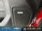 2023 Chevrolet Silverado 2500 HD High Country