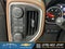 2023 Chevrolet Silverado 2500 HD High Country