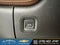 2023 Chevrolet Silverado 2500 HD High Country