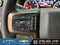 2023 Chevrolet Silverado 2500 HD High Country