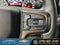 2023 Chevrolet Silverado 2500 HD High Country