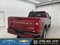 2023 Chevrolet Silverado 2500 HD High Country