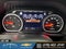 2023 Chevrolet Silverado 2500 HD High Country