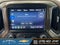 2023 Chevrolet Silverado 2500 HD High Country