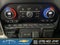 2023 Chevrolet Silverado 2500 HD High Country