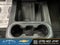 2023 Chevrolet Silverado 2500 HD High Country