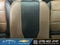2023 Chevrolet Silverado 2500 HD High Country