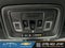 2023 Chevrolet Silverado 2500 HD High Country