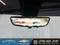 2023 Chevrolet Silverado 2500 HD High Country
