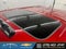 2023 Chevrolet Silverado 2500 HD High Country
