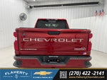 2023 Chevrolet Silverado 2500 HD High Country