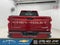 2023 Chevrolet Silverado 2500 HD High Country