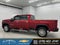 2023 Chevrolet Silverado 2500 HD High Country