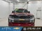 2023 Chevrolet Silverado 2500 HD High Country