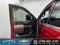2023 Chevrolet Silverado 2500 HD High Country