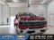 2024 Chevrolet Silverado 3500 HD LTZ DRW