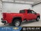 2024 Chevrolet Silverado 3500 HD LTZ DRW