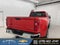 2024 Chevrolet Silverado 3500 HD LTZ DRW