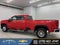 2024 Chevrolet Silverado 3500 HD LTZ DRW