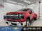2024 Chevrolet Silverado 3500 HD LTZ DRW