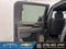 2024 Chevrolet Silverado 3500 HD High Country DRW