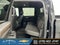 2024 Chevrolet Silverado 3500 HD High Country DRW