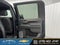 2024 Chevrolet Silverado 3500 HD High Country DRW