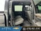 2024 Chevrolet Silverado 3500 HD High Country DRW