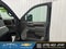 2024 Chevrolet Silverado 3500 HD High Country DRW