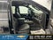 2024 Chevrolet Silverado 3500 HD High Country DRW