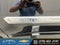 2024 Chevrolet Silverado 3500 HD High Country DRW
