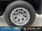 2024 Chevrolet Silverado 3500 HD High Country DRW