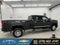 2024 Chevrolet Silverado 3500 HD High Country DRW