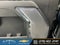 2024 Chevrolet Silverado 3500 HD High Country DRW