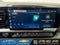 2024 Chevrolet Silverado 3500 HD High Country DRW