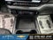 2024 Chevrolet Silverado 3500 HD High Country DRW