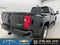 2024 Chevrolet Silverado 3500 HD High Country DRW