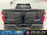 2024 Chevrolet Silverado 3500 HD High Country DRW