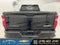 2024 Chevrolet Silverado 3500 HD High Country DRW
