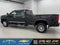 2024 Chevrolet Silverado 3500 HD High Country DRW