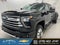 2024 Chevrolet Silverado 3500 HD High Country DRW