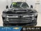 2024 Chevrolet Silverado 3500 HD High Country DRW