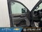 2024 Chevrolet Silverado 3500 HD High Country DRW