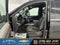 2024 Chevrolet Silverado 3500 HD High Country DRW