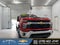 2024 Chevrolet Silverado 3500 HD LT